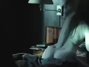 Emma Watson - Regression (2015)