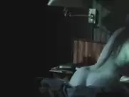 Emma Watson - Regression (2015)