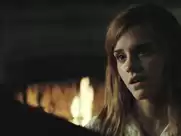 Emma Watson - Regression (2015)