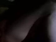 Lan Bingbing - Lost in Beijing