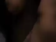 Lan Bingbing - Lost in Beijing