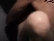 Lan Bingbing - Lost in Beijing