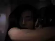 Lan Bingbing - Lost in Beijing