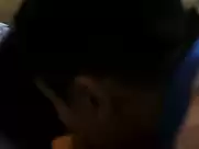 Lan Bingbing - Lost in Beijing