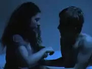 Lola Naymark - Dans tes bras