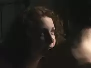 Lola Naymark - L'armee du crime (2009)