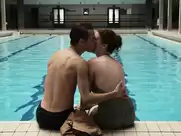 Lola Naymark - L'armee du crime (2009)