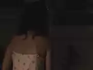 Lola Naymark - L'armee du crime (2009)