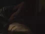 Lola Naymark - L'armee du crime (2009)