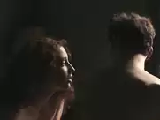 Lola Naymark - L'armee du crime (2009)