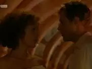 Maria Schrader - Der Unfisch (1996)