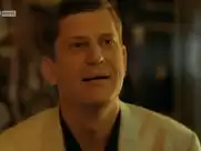 Maria Schrader - Der Unfisch (1996)