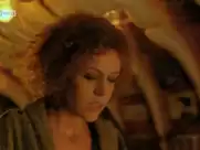 Maria Schrader - Der Unfisch (1996)