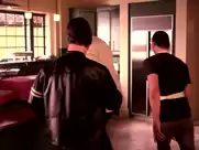 Mary-Louise Parker, Jessica Jaymes, Kristen Price - Weeds: S03 E07 (2007)