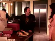 Mary-Louise Parker, Jessica Jaymes, Kristen Price - Weeds: S03 E07 (2007)