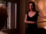 Mary-Louise Parker, Jessica Jaymes, Kristen Price - Weeds: S03 E07 (2007)