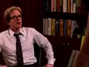 Mary-Louise Parker, Jessica Jaymes, Kristen Price - Weeds: S03 E07 (2007)