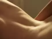 Sharon Hinnendael, Jill Evyn - Anatomy of a Love Seen (2014)