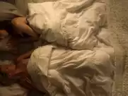 Sharon Hinnendael, Jill Evyn - Anatomy of a Love Seen (2014)