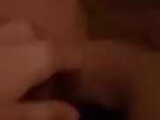 Sharon Hinnendael, Jill Evyn - Anatomy of a Love Seen (2014)