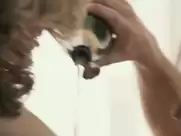 Anna Hutchison - Underbelly A Tale Of Two Cities