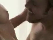 Anna Hutchison - Underbelly A Tale Of Two Cities