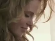 Anna Hutchison - Underbelly A Tale Of Two Cities