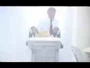 Sara Cosmi explicit gynecological exam