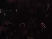 Filosofia na Alkova 2009