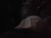 Filosofia na Alkova 2009