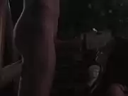 Filosofia na Alkova 2009