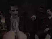 Filosofia na Alkova 2009