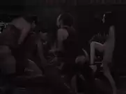 Filosofia na Alkova 2009