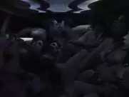 Filosofia na Alkova 2009