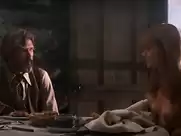 Isabelle Huppert - Heaven's Gate (1980)