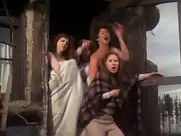 Isabelle Huppert - Heaven's Gate (1980)