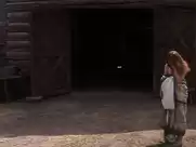 Isabelle Huppert - Heaven's Gate (1980)