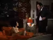 Jane Birkin - Love at the Top (1974)