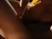 Julianne Moore, Amanda Seyfried - Chloe (2009)