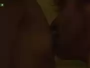 Kate Dickie explicit sex