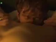 Kate Dickie explicit sex