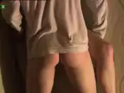 Kate Dickie explicit sex