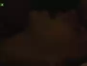 Kate Dickie explicit sex