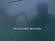 Kate Winslet - Iris (2001)