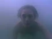 Kate Winslet - Iris (2001)