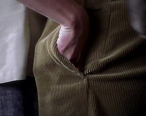 Kate Winslet - Iris (2001)