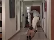 Kim Cattrall - Live Nude Girls (1995)