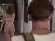 Kim Cattrall - Live Nude Girls (1995)