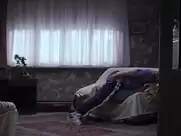 Severine Caneele - L'Humanité (1999)