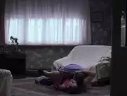 Severine Caneele - L'Humanité (1999)